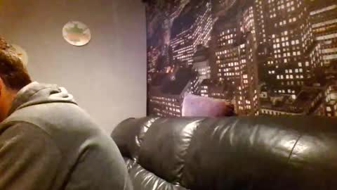 hurley7890 online show from 10-27-25, 05:06