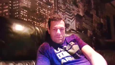 hurley7890 online show from 10-30-25, 01:51