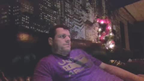 hurley7890 online show from 11-24-25, 02:22