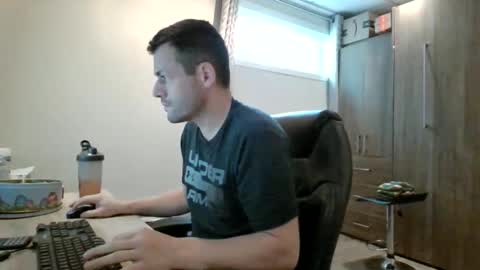 hurley7890 online show from 11-24-25, 03:01