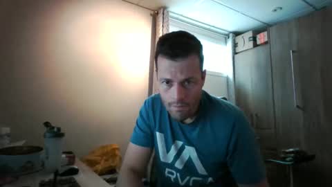 hurley7890 online show from 11-25-25, 03:34