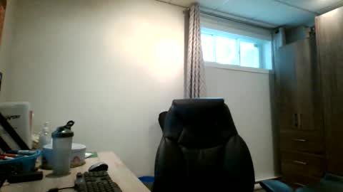 hurley7890 online show from 01-09-26, 02:42