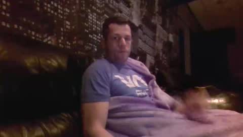 hurley7890 online show from 01-13-26, 01:44