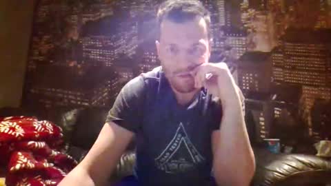 hurley7890 online show from 01-18-26, 06:12