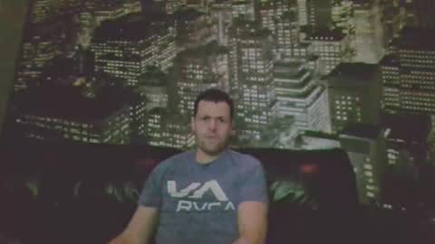 hurley7890 online show from 02-09-26, 03:10