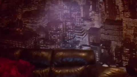 hurley7890 online show from 02-22-26, 02:26