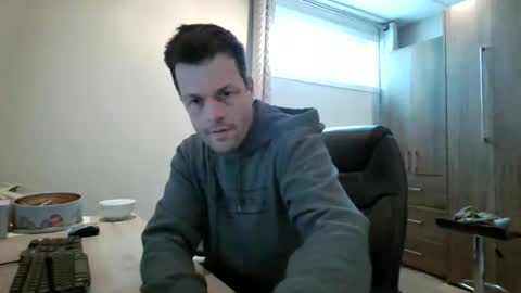 hurley7890 online show from 02-26-26, 06:18