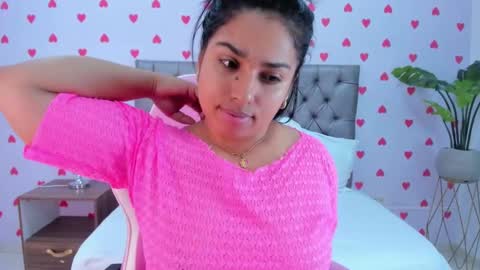 H U R R E M online show from 01-19-25, 02:57