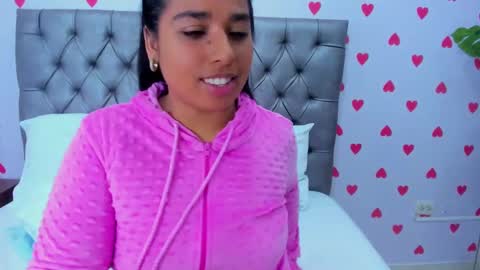 H U R R E M online show from 02-21-25, 02:28