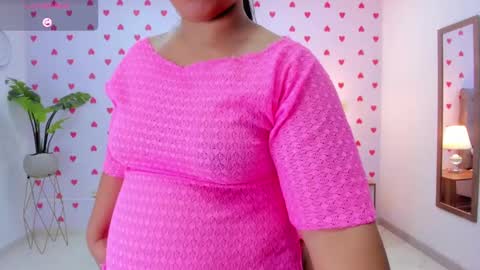 H U R R E M online show from 02-22-25, 04:07