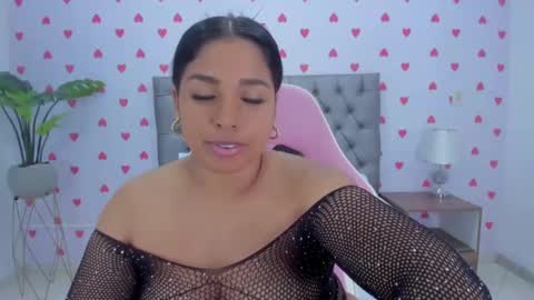 H U R R E M online show from 03-05-25, 02:36