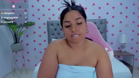 H U R R E M online show from 03-05-25, 07:16