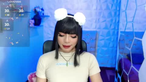 Hurrem online show from 01-23-25, 01:13