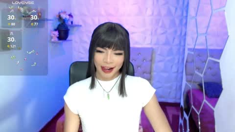 Hurrem online show from 01-27-25, 02:02