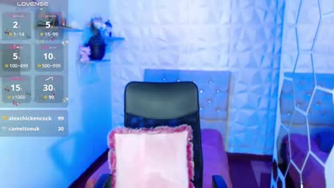 Hurrem online show from 01-30-25, 04:45