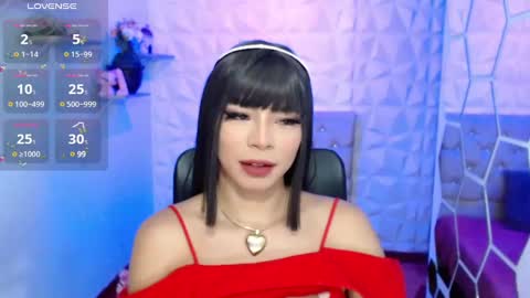 Hurrem online show from 02-10-25, 01:01