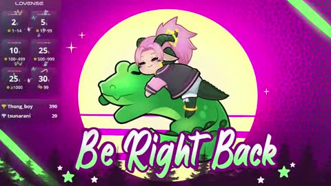 Hurrem online show from 02-28-25, 04:42