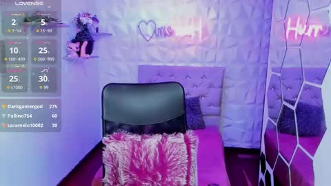 Hurrem online show from 03-05-25, 07:17