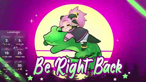 Hurrem online show from 02-09-26, 01:20