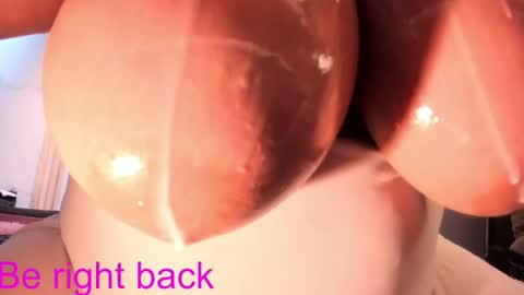 Hurren online show from 02-23-25, 11:55