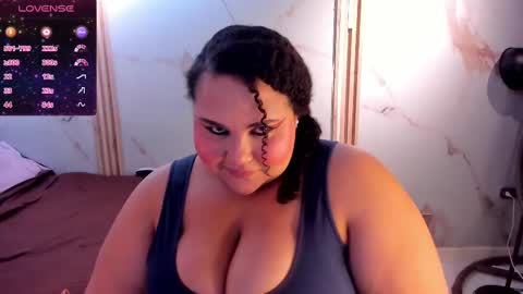 Hurren online show from 03-01-25, 02:44