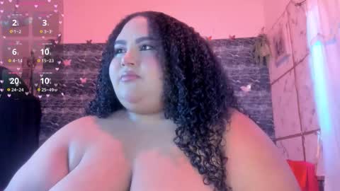 Hurren online show from 11-22-25, 11:31