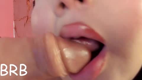 Hurren online show from 02-01-26, 10:25