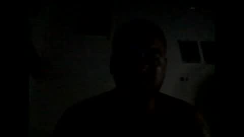 Snapshot of hurtadodirector chatting on 02-14-26, 11:07 hurtadodirector online show from 02-14-26, 11:07