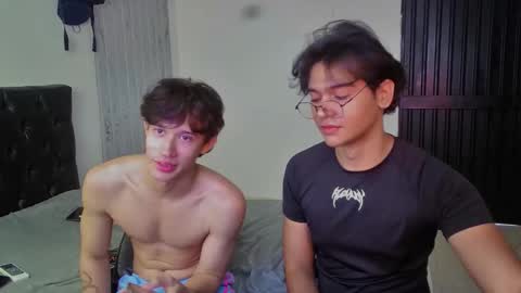 husband_xxx online show from 12-02-25, 06:03