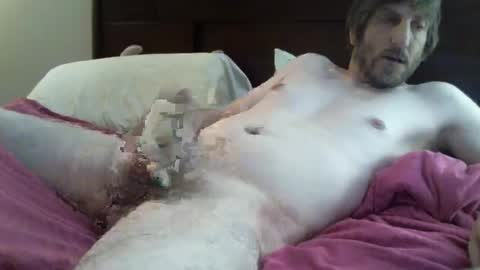 husbandmaterial_xxx online show from 12-03-25, 09:13