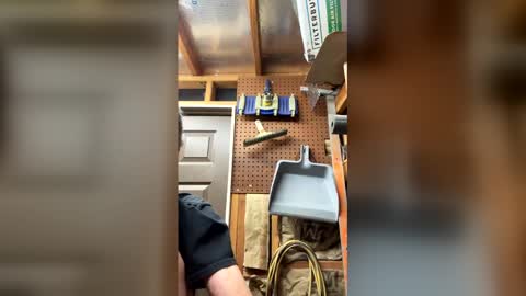 huskey300 online show from 12-19-25, 12:28