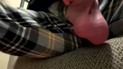 huskey300 online show from 01-10-26, 04:58