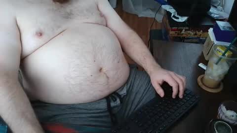 HuskyCub online show from 03-10-26, 05:07