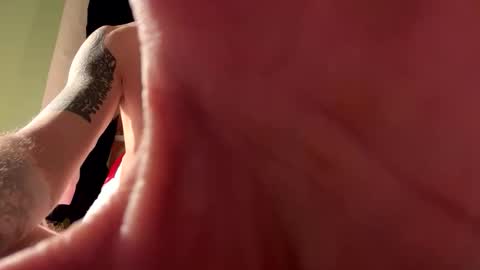 J online show from 12-20-25, 09:33