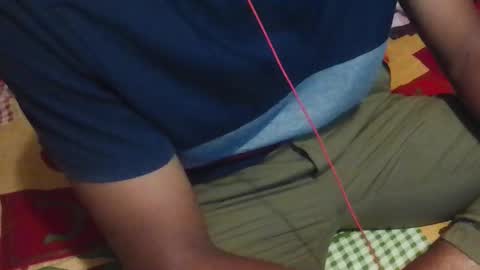 CHAVI online show from 10-02-25, 08:16