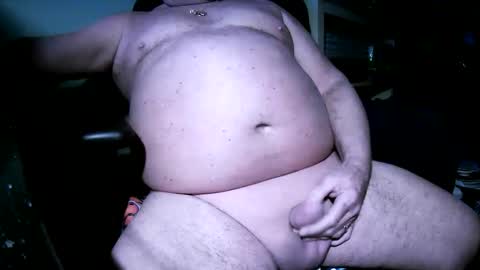 hwait121 online show from 03-02-26, 04:25