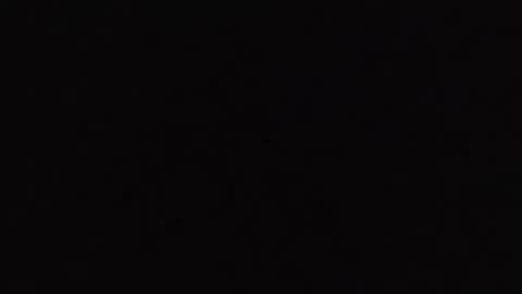 Kyle online show from 09-09-25, 02:27