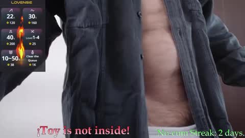 Andrew online show from 01-09-25, 10:09