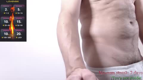 Andrew online show from 09-08-25, 06:51