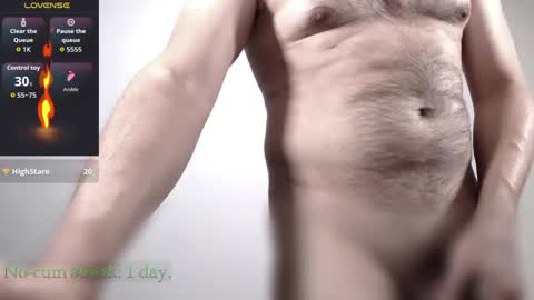 Andrew online show from 10-08-25, 08:01