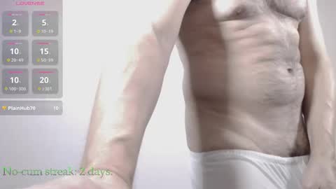 Andrew online show from 10-18-25, 02:36