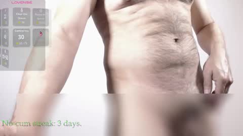 Andrew online show from 10-21-25, 01:17