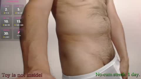 Andrew online show from 03-04-26, 07:20