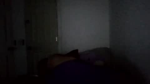 Hybrid Lover419 online show from 02-17-26, 08:44