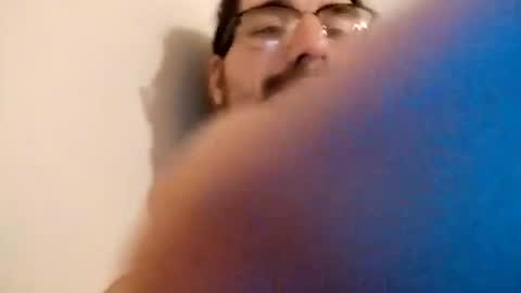 Hybrid Lover419 online show from 03-09-26, 03:32