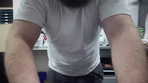 hybride8825 online show from 01-11-26, 09:14