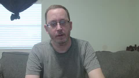 Bob Anderson online show from 09-28-25, 12:54