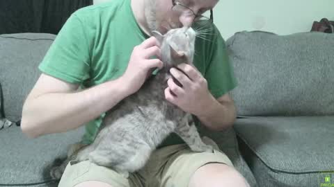 Bob Anderson online show from 09-30-25, 01:10