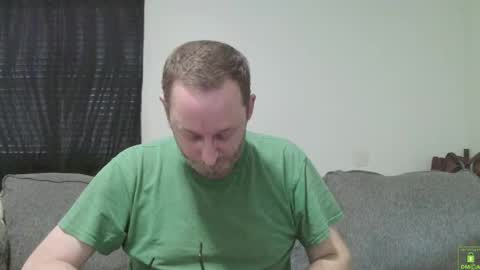 Bob Anderson online show from 09-30-25, 01:16