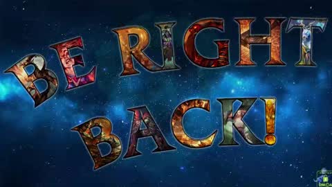 Bob Anderson online show from 10-02-25, 09:05